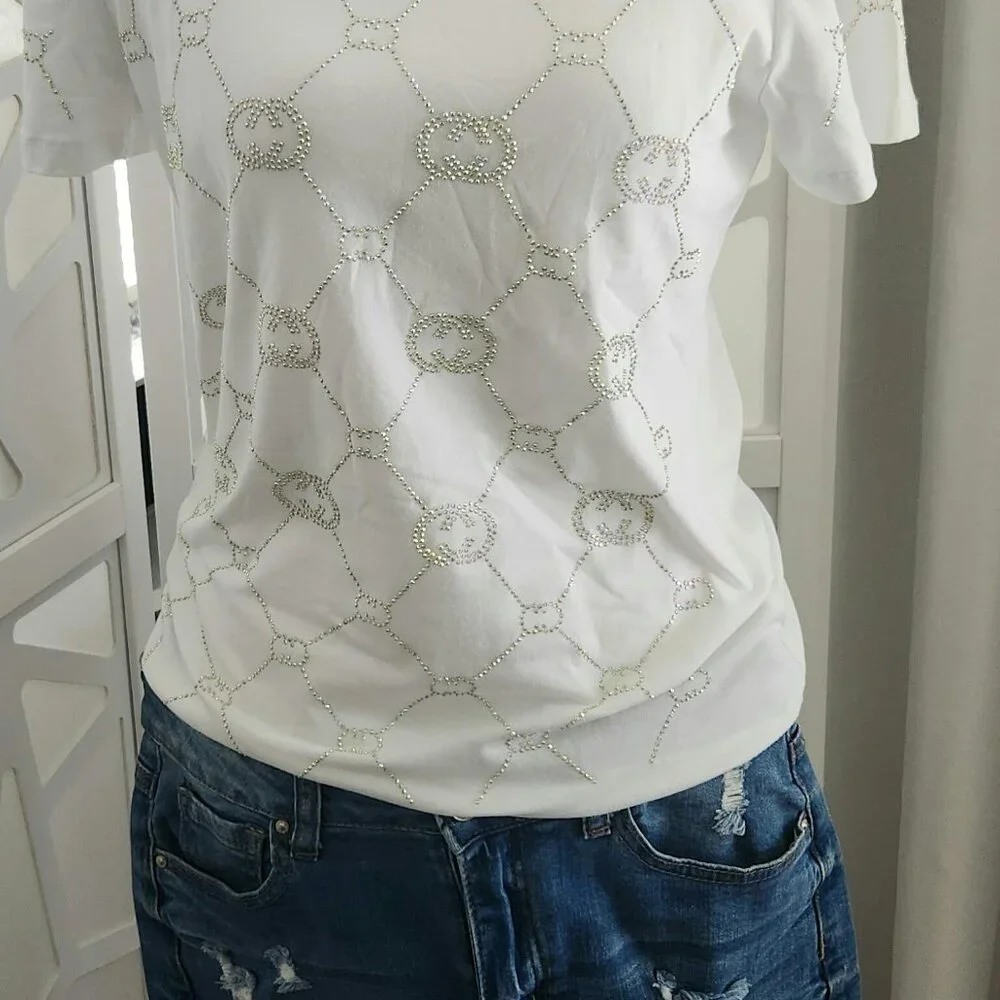 T-Shirt - Picture 3 of 4